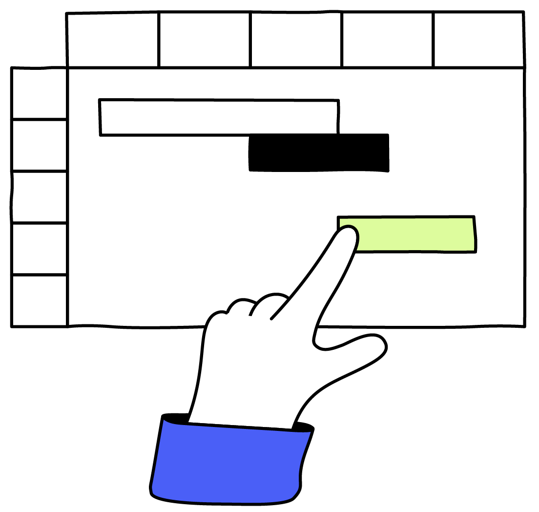 426180436561683 illustration