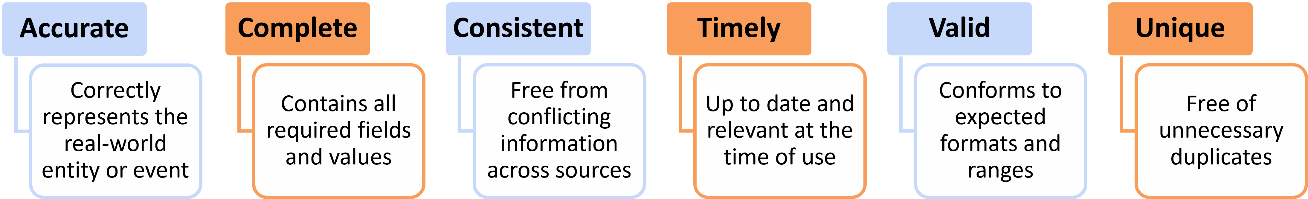 603484437100458 illustration