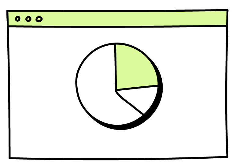 981432007961405 illustration