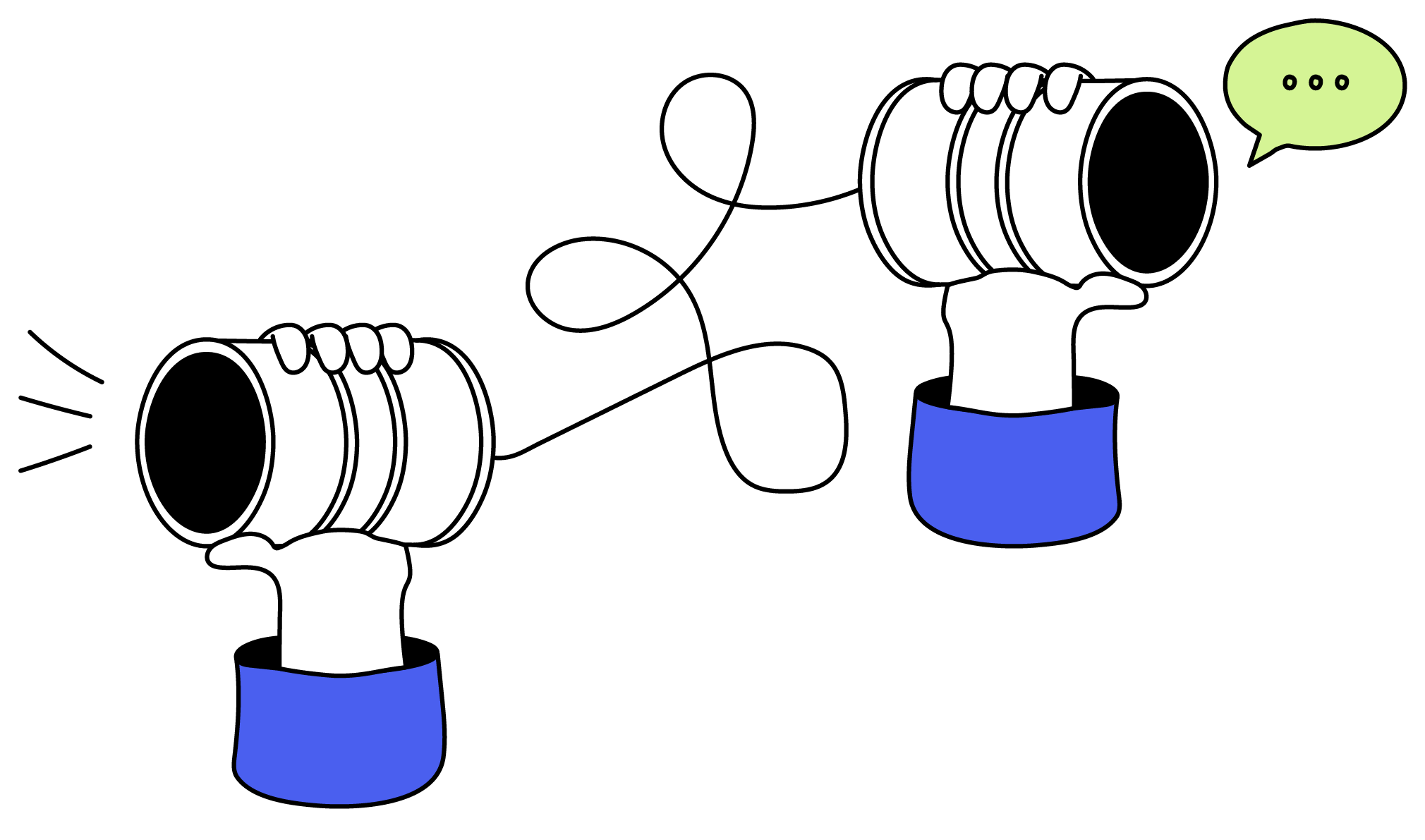 Introduction banner